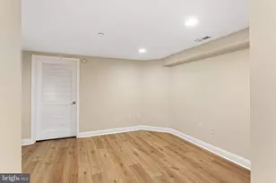 931 N 19th St, Philadelphia, PA 19130 - Photo 27