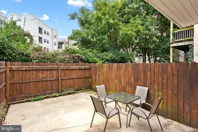 931 N 19th Street #1, Philadelphia, PA 19130 - Photo 25