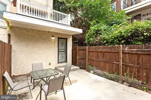 931 N 19th St, Philadelphia, PA 19130 - Photo 23