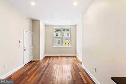 931 N 19th Street #1, Philadelphia, PA 19130 - Photo 1
