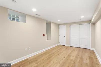 931 N 19th Street #1, Philadelphia, PA 19130 - Photo 37