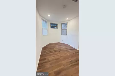 1929 N 32nd #1, Philadelphia, PA 19121 - Photo 5