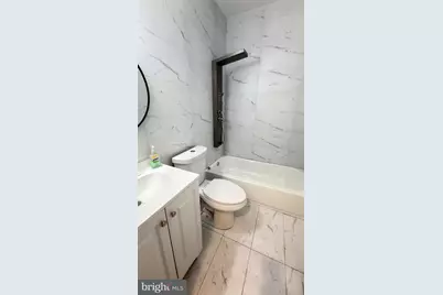 1929 N 32nd #1, Philadelphia, PA 19121 - Photo 3