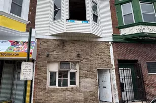 643 S 60th St, Philadelphia, PA 19143 - Photo 1