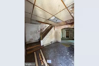 643 S 60th Street, Philadelphia, PA 19143 - Photo 3