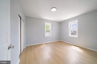 8037 Craig Street, Philadelphia, PA 19136 - Photo 27