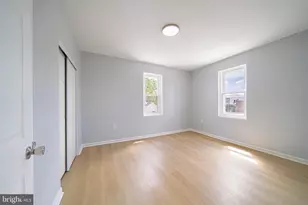 8037 Craig St, Philadelphia, PA 19136 - Photo 27