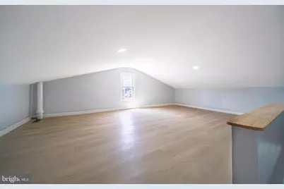 8037 Craig Street, Philadelphia, PA 19136 - Photo 31