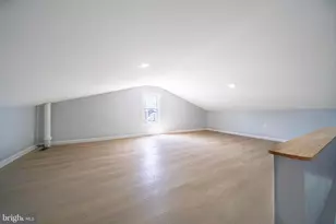 8037 Craig St, Philadelphia, PA 19136 - Photo 31