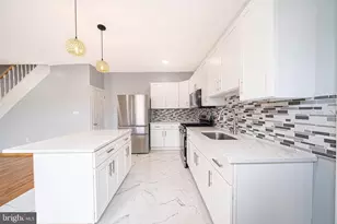8037 Craig St, Philadelphia, PA 19136 - Photo 17