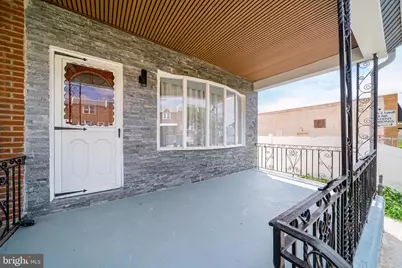 8037 Craig Street, Philadelphia, PA 19136 - Photo 11
