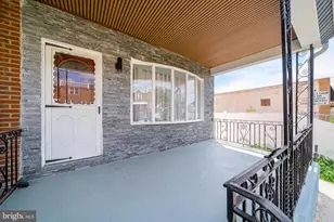 8037 Craig St, Philadelphia, PA 19136 - Photo 11
