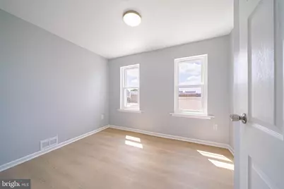 8037 Craig Street, Philadelphia, PA 19136 - Photo 29