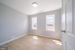 8037 Craig St, Philadelphia, PA 19136 - Photo 29