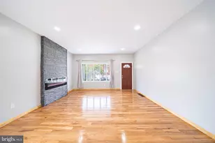 8037 Craig St, Philadelphia, PA 19136 - Photo 15