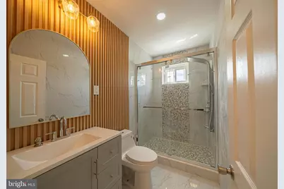 8037 Craig Street, Philadelphia, PA 19136 - Photo 25
