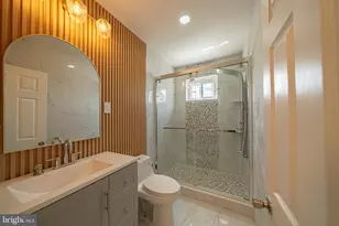 8037 Craig St, Philadelphia, PA 19136 - Photo 25