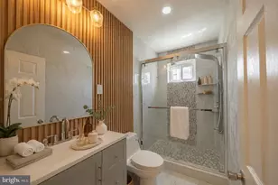8037 Craig St, Philadelphia, PA 19136 - Photo 9