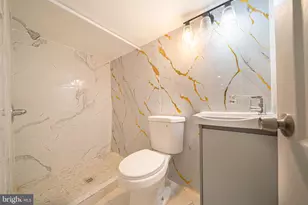 8037 Craig St, Philadelphia, PA 19136 - Photo 35