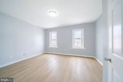 8037 Craig Street, Philadelphia, PA 19136 - Photo 23