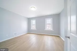 8037 Craig St, Philadelphia, PA 19136 - Photo 23