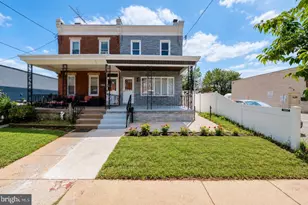 8037 Craig St, Philadelphia, PA 19136 - Photo 1