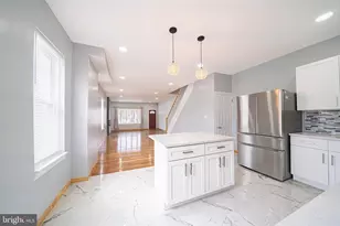 8037 Craig St, Philadelphia, PA 19136 - Photo 19
