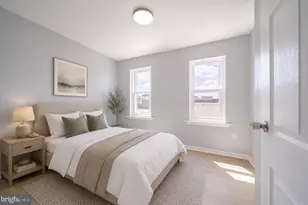 8037 Craig St, Philadelphia, PA 19136 - Photo 7