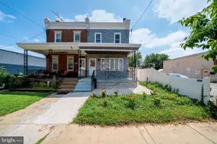 8037 Craig St, Philadelphia, PA 19136 - Photo 3