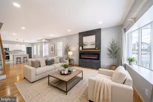 8037 Craig St, Philadelphia, PA 19136 - Photo 1