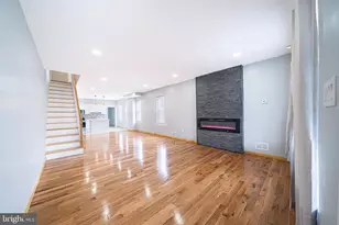 8037 Craig St, Philadelphia, PA 19136 - Photo 13