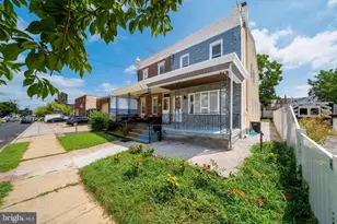 8037 Craig St, Philadelphia, PA 19136 - Photo 41