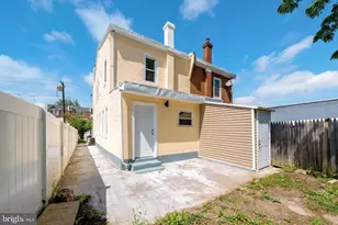 8037 Craig St, Philadelphia, PA 19136 - Photo 39