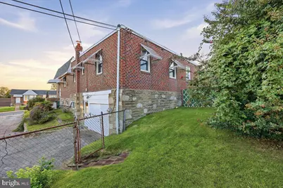 737 Colebrook Road, Philadelphia, PA 19115 - Photo 33