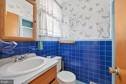 737 Colebrook Road, Philadelphia, PA 19115 - Photo 19