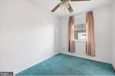 737 Colebrook Road, Philadelphia, PA 19115 - Photo 25
