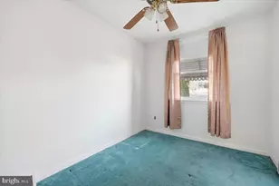 737 Colebrook Rd, Philadelphia, PA 19115 - Photo 25