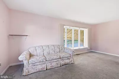 737 Colebrook Road, Philadelphia, PA 19115 - Photo 9