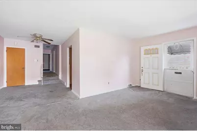 737 Colebrook Road, Philadelphia, PA 19115 - Photo 11