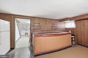 737 Colebrook Rd, Philadelphia, PA 19115 - Photo 29