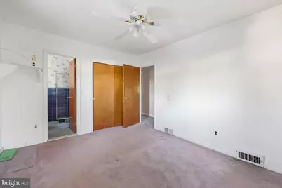 737 Colebrook Road, Philadelphia, PA 19115 - Photo 17