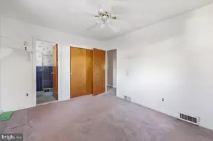737 Colebrook Rd, Philadelphia, PA 19115 - Photo 17