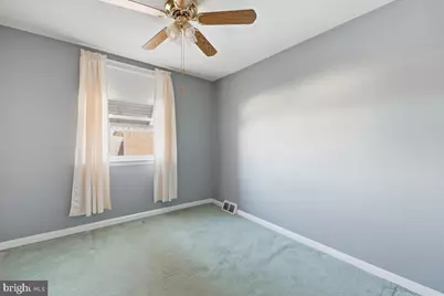 737 Colebrook Road, Philadelphia, PA 19115 - Photo 21
