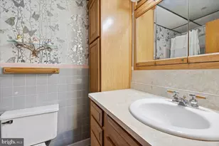737 Colebrook Rd, Philadelphia, PA 19115 - Photo 23