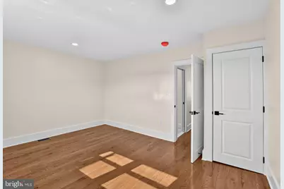 1524 S 30th Street, Philadelphia, PA 19146 - Photo 11
