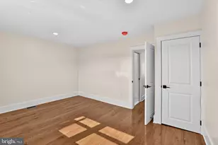 1524 S 30th St, Philadelphia, PA 19146 - Photo 11