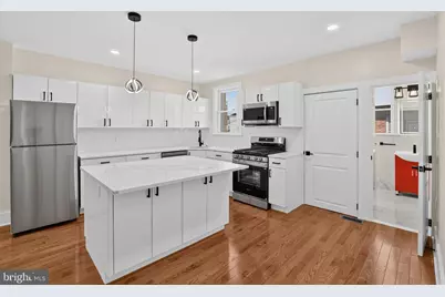 1524 S 30th Street, Philadelphia, PA 19146 - Photo 3