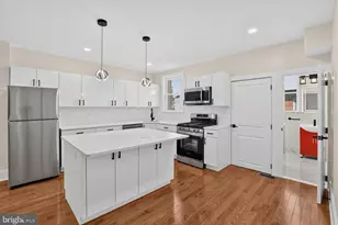 1524 S 30th St, Philadelphia, PA 19146 - Photo 3