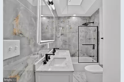 1524 S 30th Street, Philadelphia, PA 19146 - Photo 21