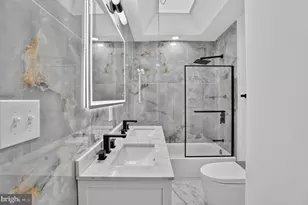 1524 S 30th St, Philadelphia, PA 19146 - Photo 21